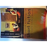 The Norton Anthology 全8巻セット 9781324072805_p0_v1_s650x700.jpg