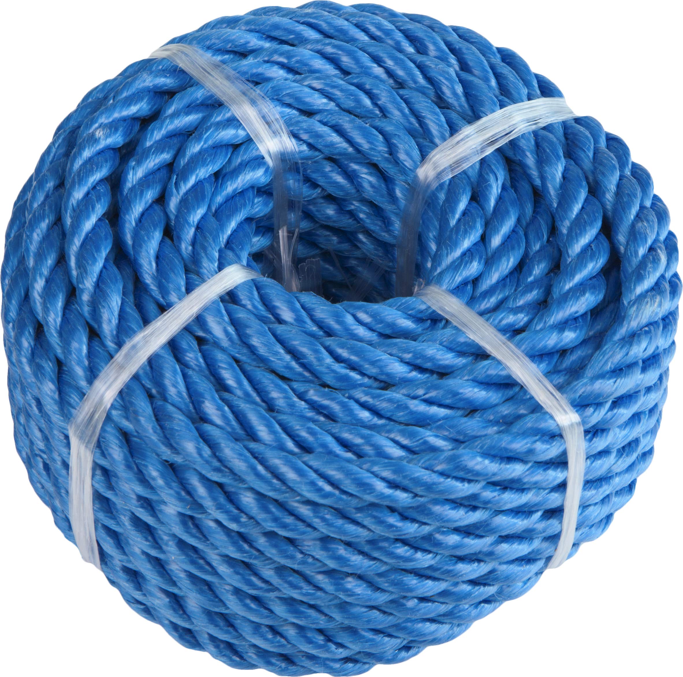 Windhager Polypropylene Rope