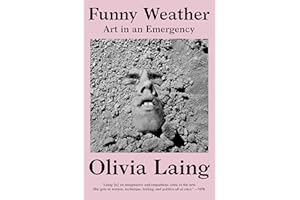 Funny Weather: Art in an Emergency
