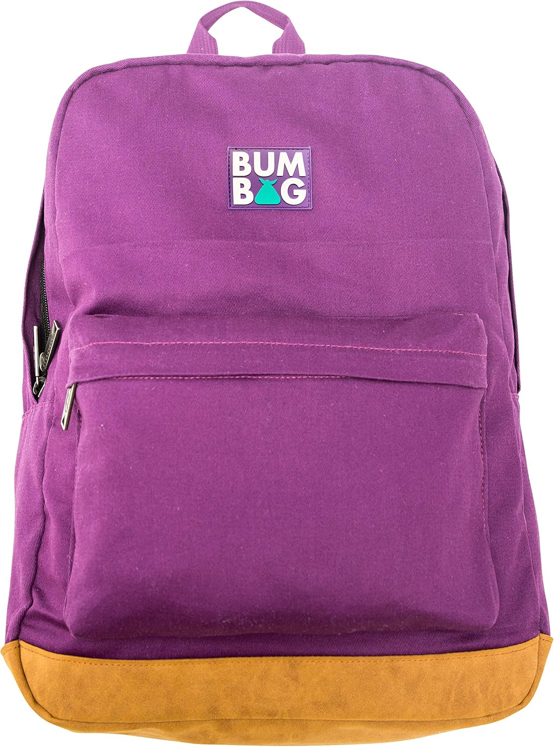 skateboard backpack amazon