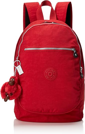 kipling challenger