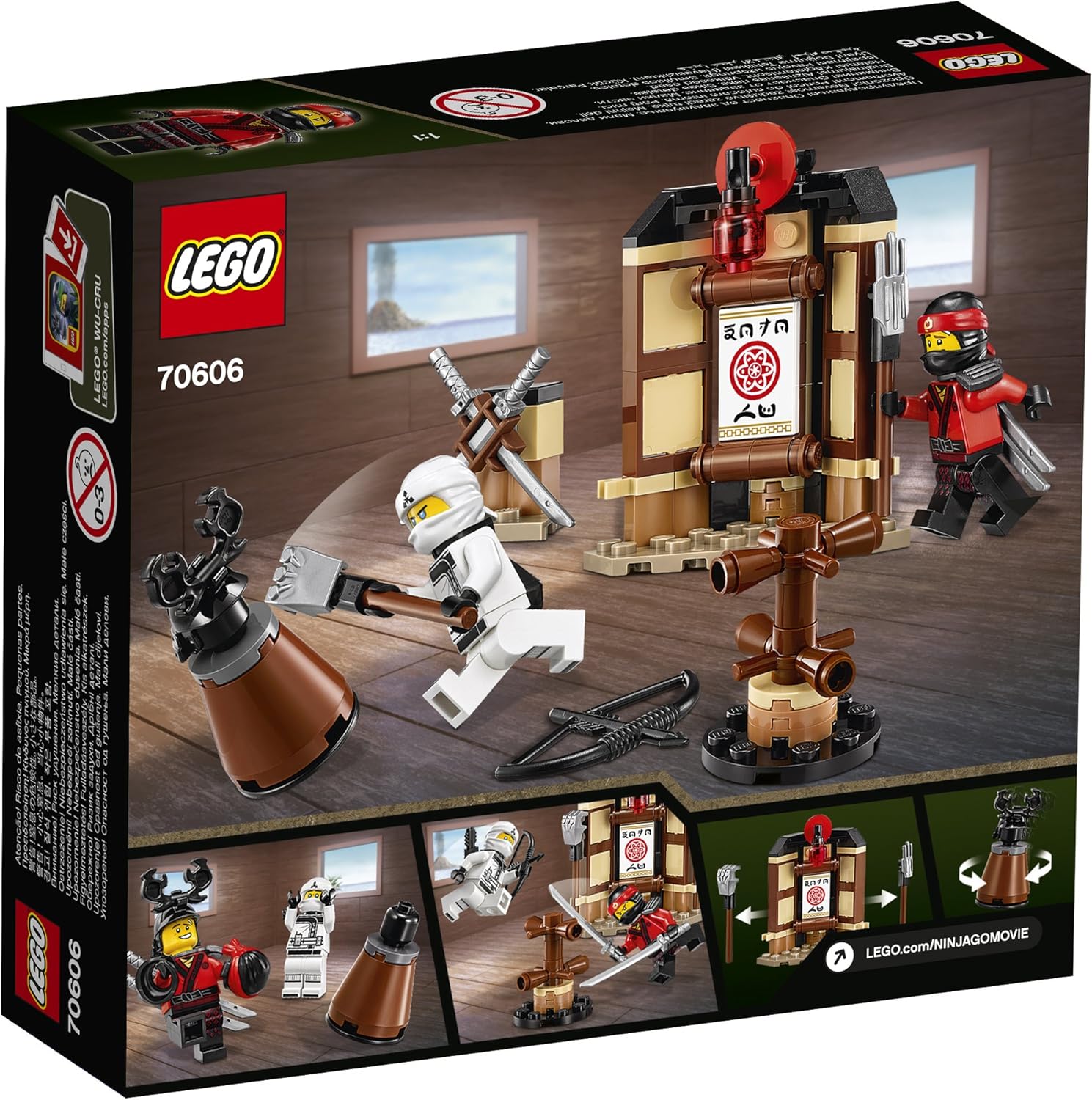 ninjago plush toys uk