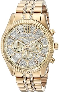 michael kors mkt5026