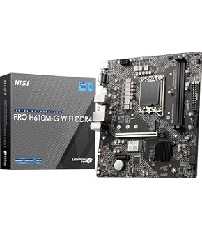 Intel Core i5-12500T 【295】 Intel Core i5 12500T @ 3491.46 MHz - CPU-Z VALIDATOR