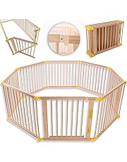 Parques de juegos para bebé | Amazon.es
