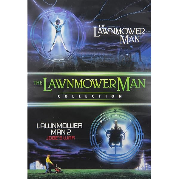 もえ　 Man CD Blu-ray THE AMAZING COLOSSAL MAN / BLU-RAY DISC | eBay