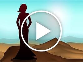 A video posted by the author.