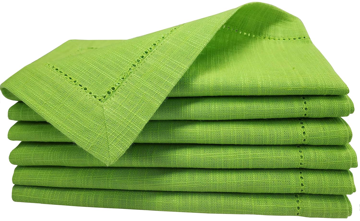 Best Green Table Linen Set
