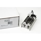BroanNutone S97020888 Heater Element Only for Heater/Fan/Light
