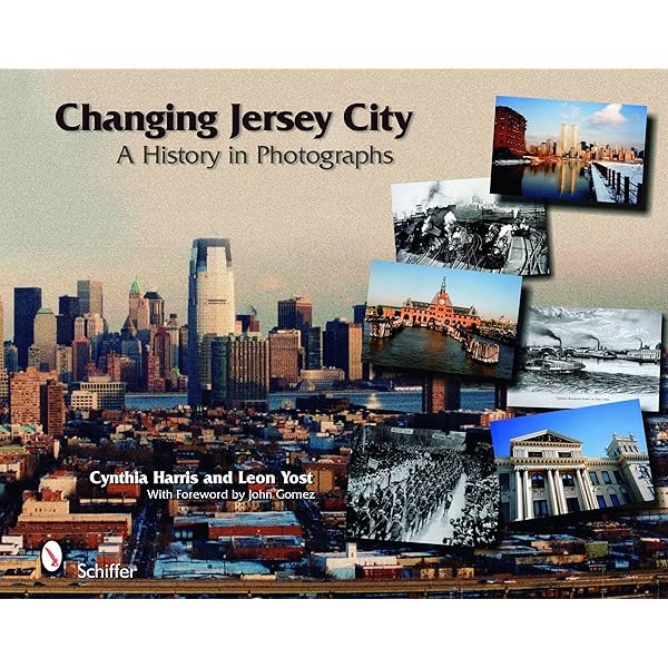 Amazon.com: New York 400: A Visual History of America's Greatest