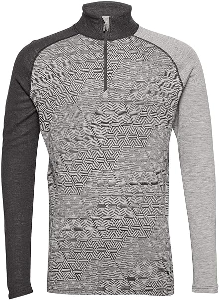 sous vêtement technique