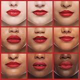 Rimmel Lasting Finish 1000 Kisses Lip Liner Red Dynamite 1.2 g 1 Count view 3