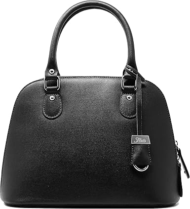 floto handbags italy