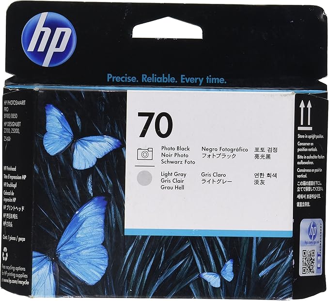 hp photosmart pro b9180 ink cartridges
