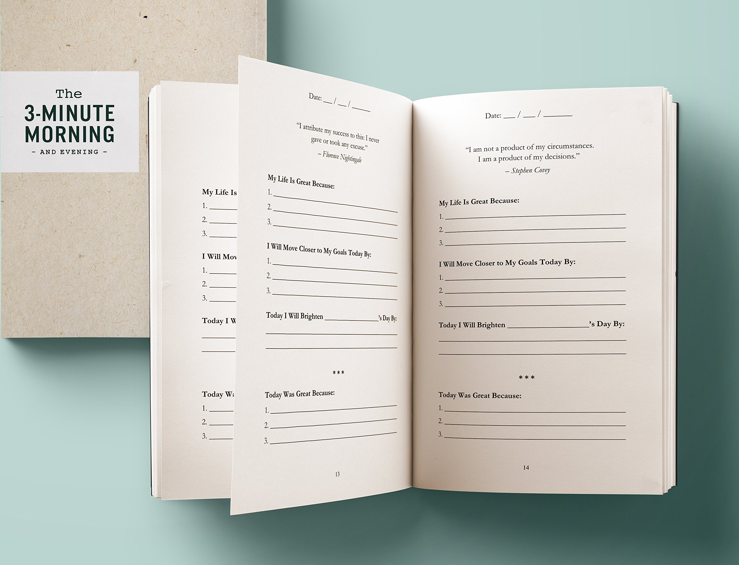 записные книжки скрапбукинг. ежедневный журнал. Journal entry example. Means journal. Notion блокнот.