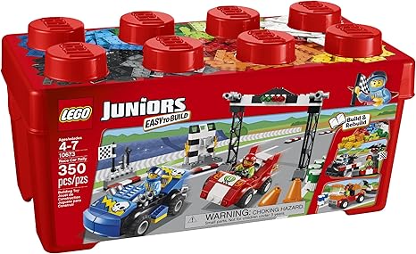 lego juniors canada