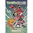 Plants vs. Zombies: Garden Warfare