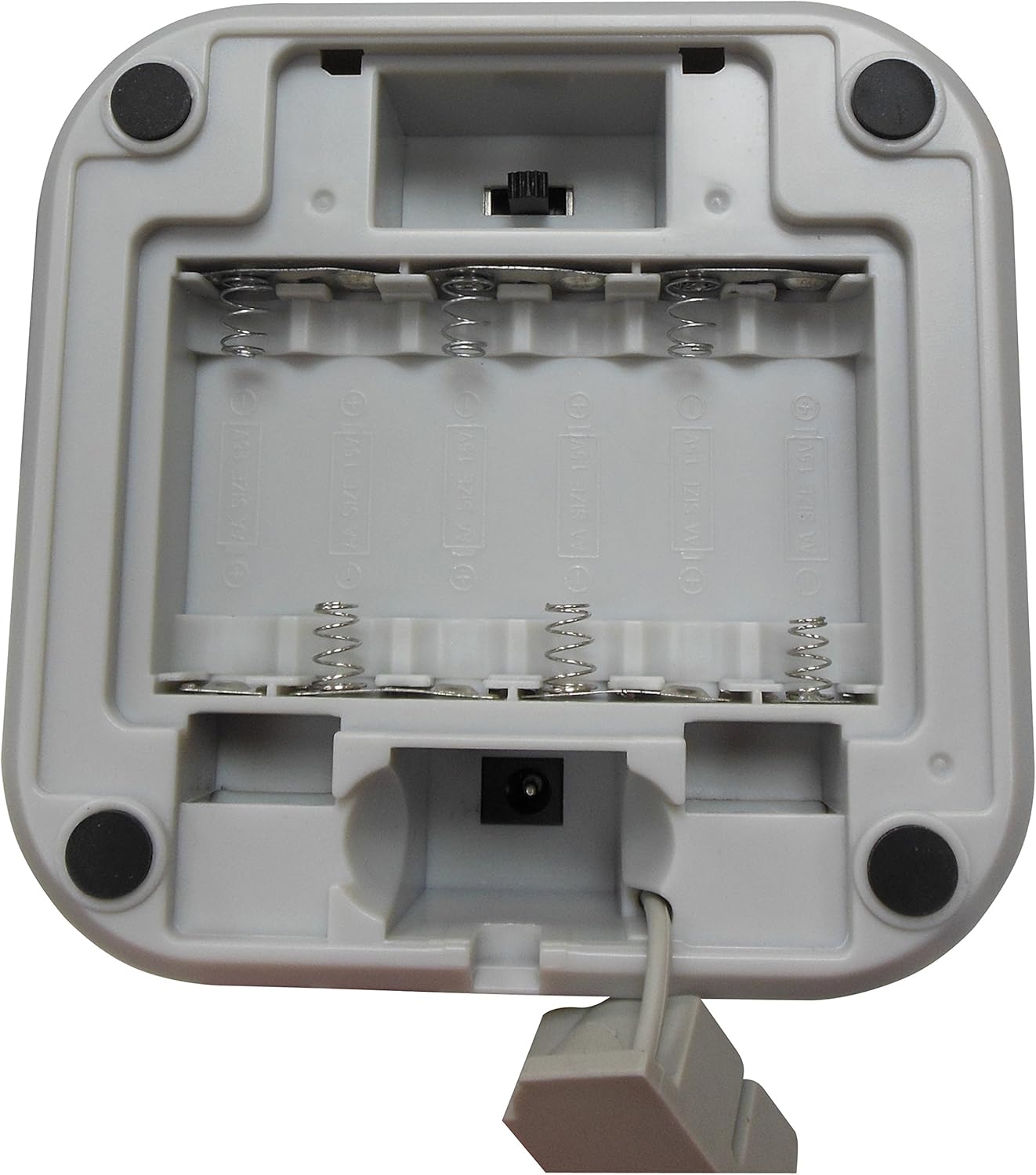 wolverine stereo wireless speaker