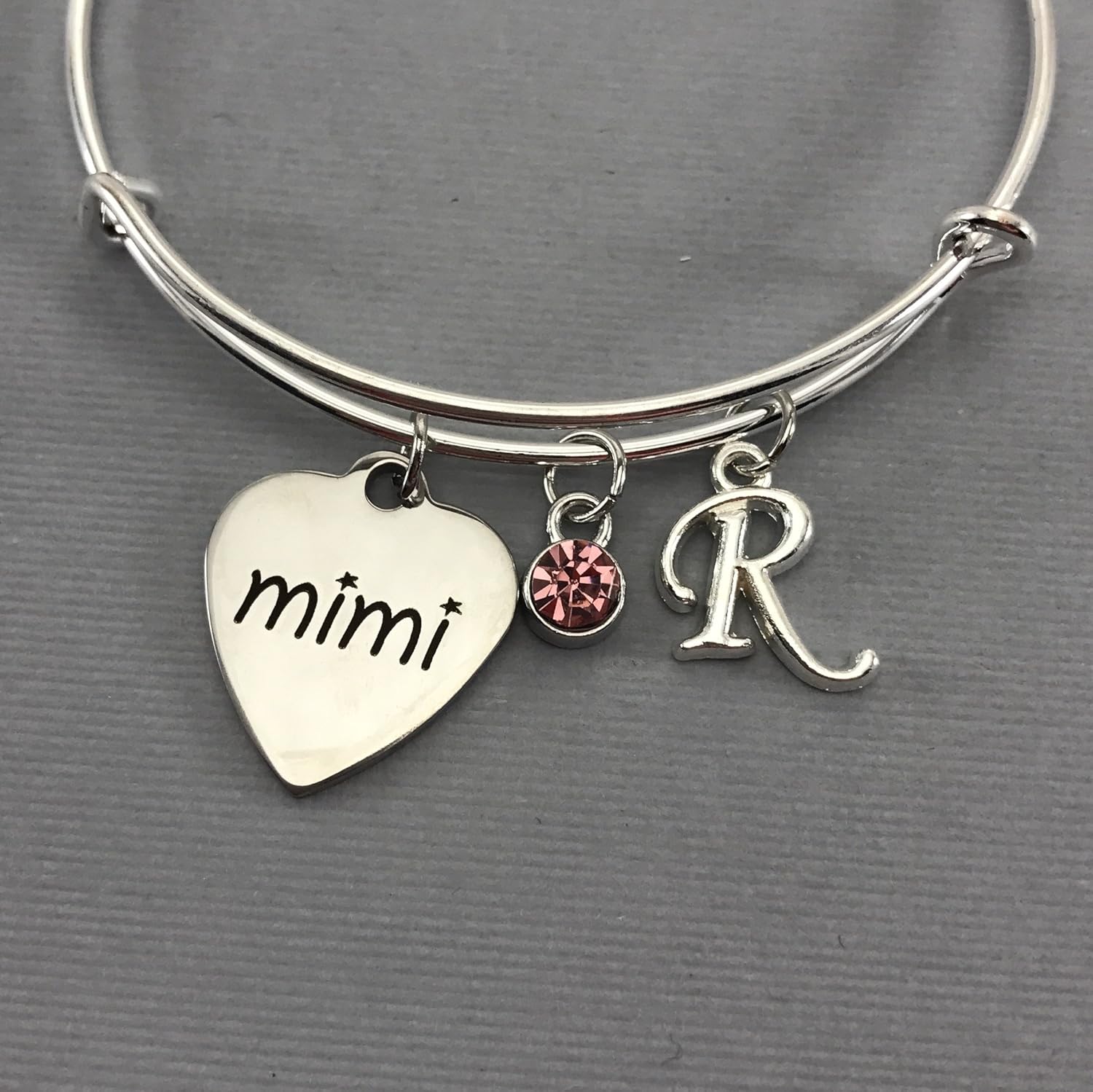 grandmother jewelry gifts