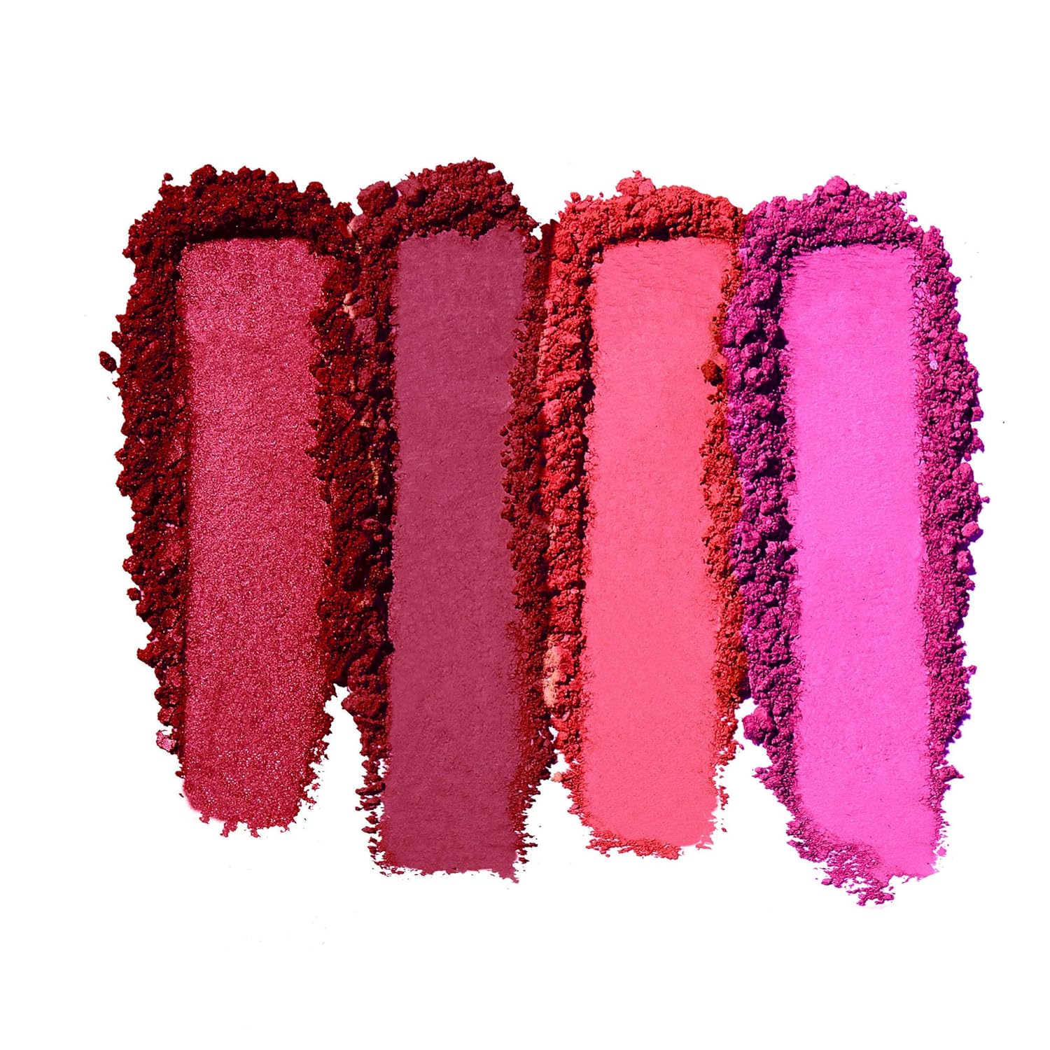elf dark blush palette