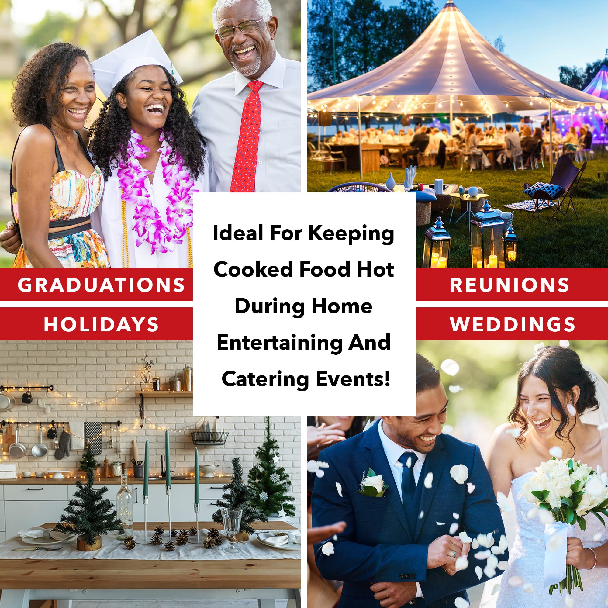 Sterno 2.25 Hour Green Canned Heat, Ethanol Gel, 12 Pack on Galleon