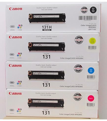 Canon Monochrome Laser Cartridge509純正 Canon FX9 Monochrome Laser Cartridge New NOB | eBay