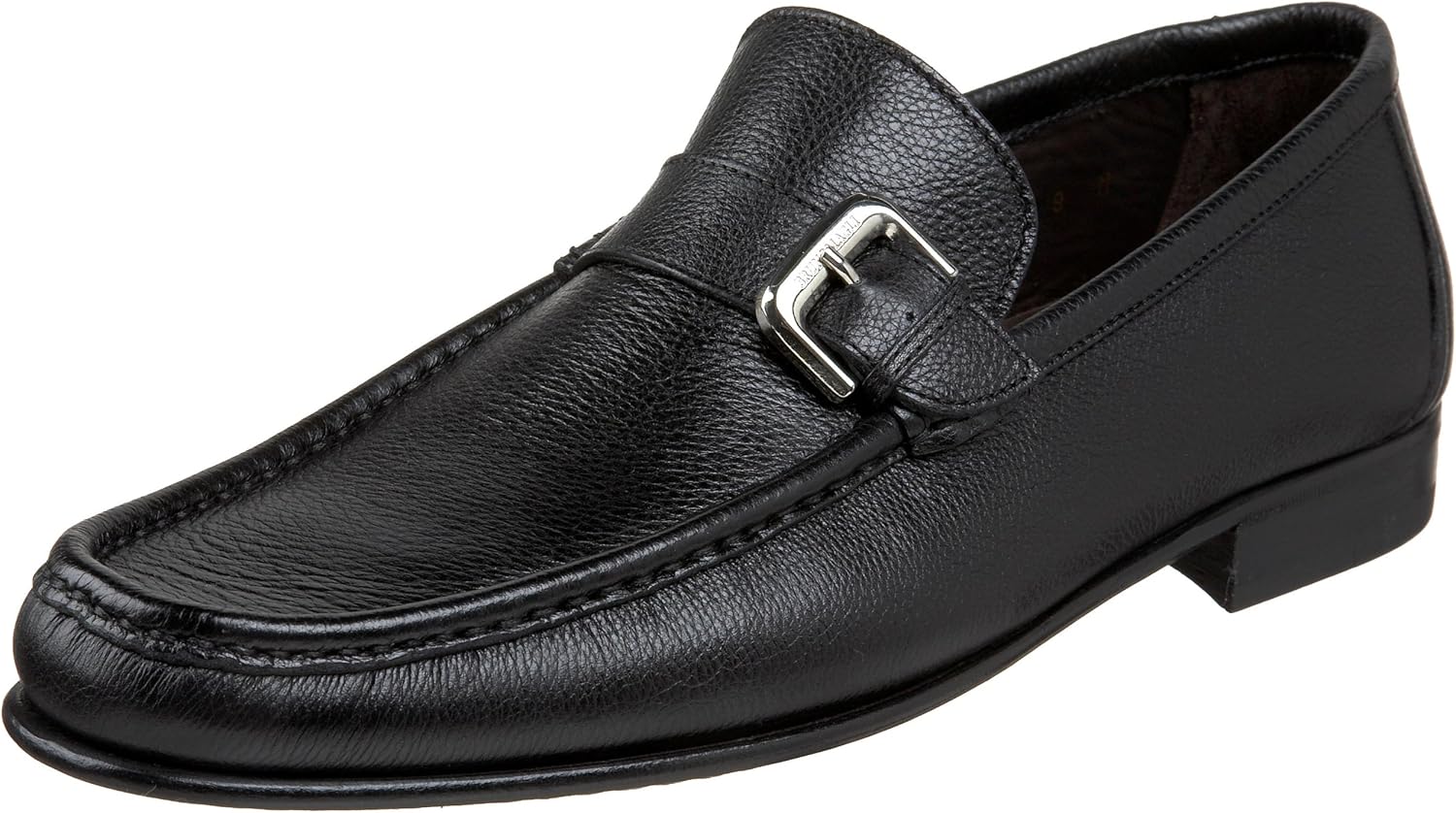 bruno magli derby shoes