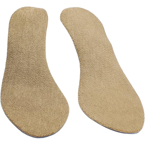 machine washable flat shoes