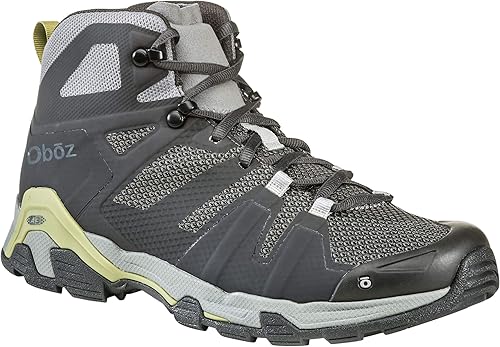 amazon hiking boots
