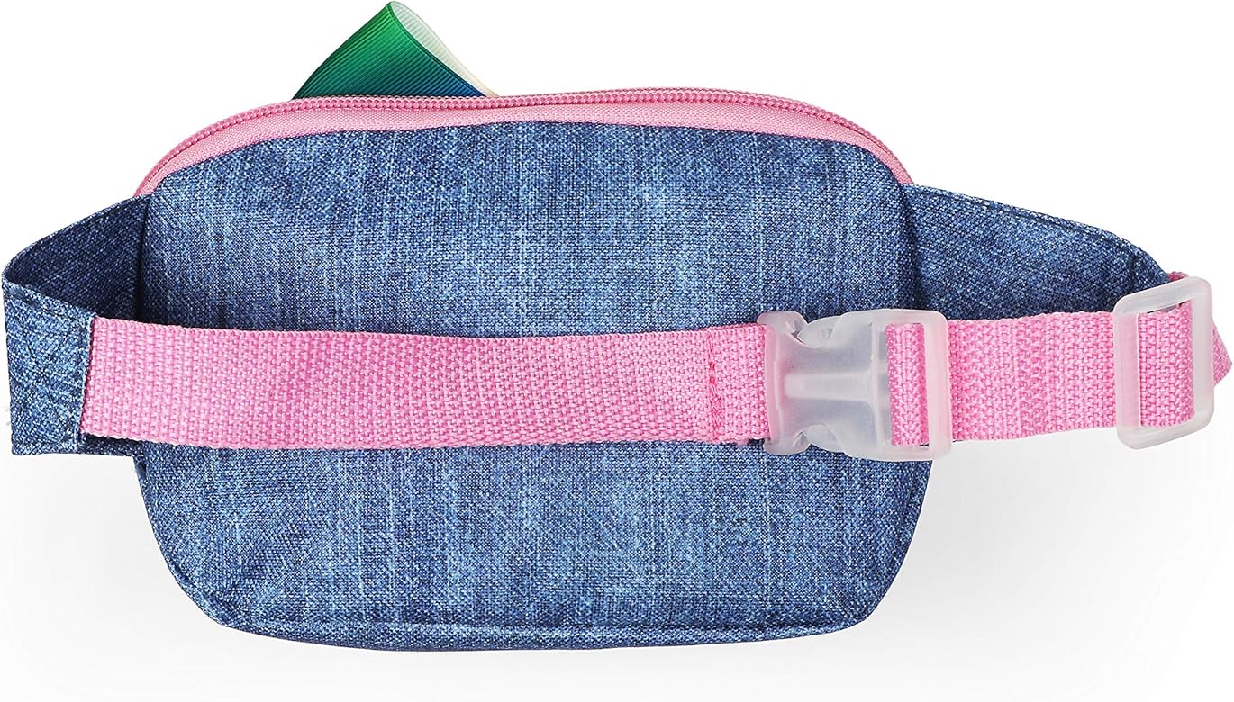 jojo fanny pack