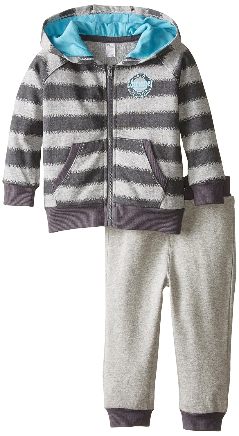 newborn jogging suits
