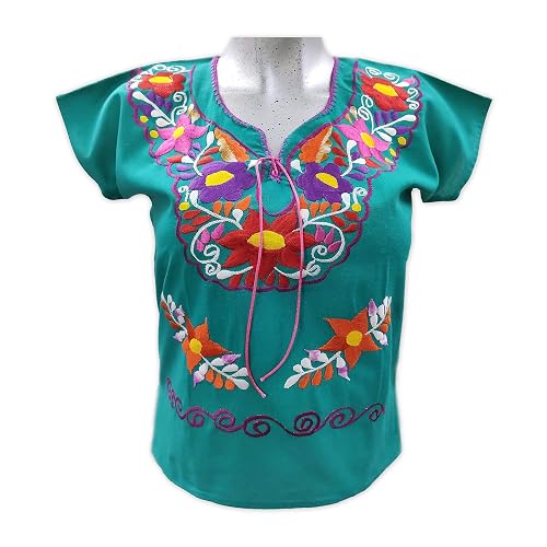 Blusa Kimona Clearance Sale, UP TO 62% OFF | www.bravoplaya.com
