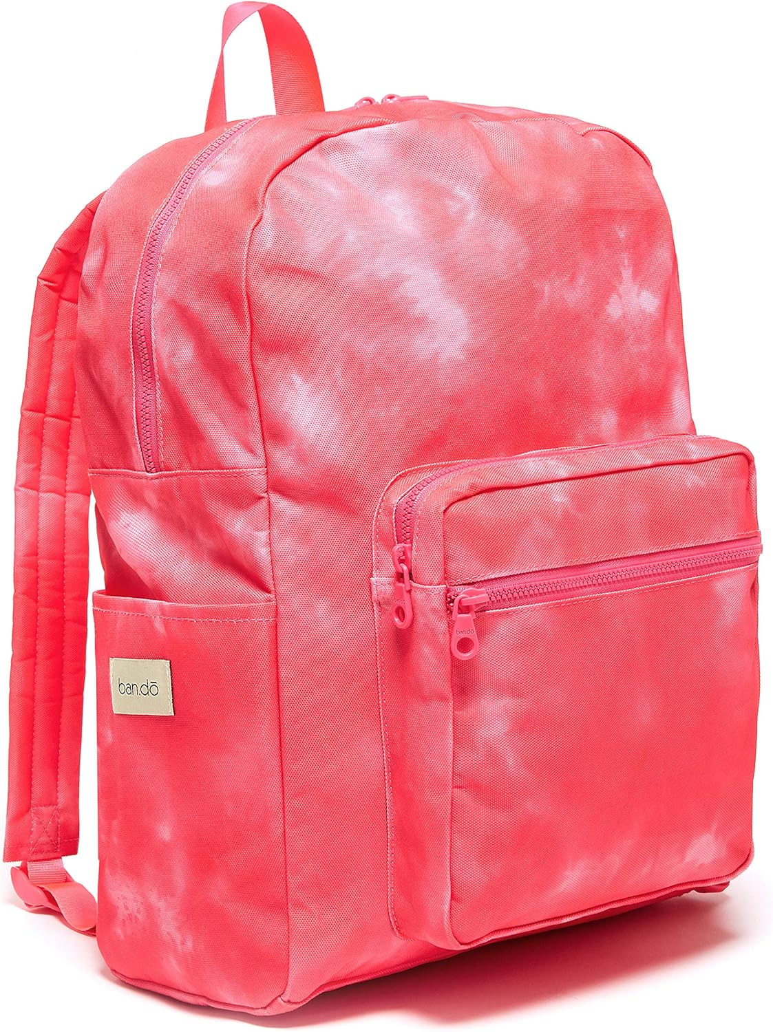 ban GoGo Backpack with Computer Storage Sleeve for School/Work