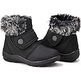 spring step ernestina snow boot