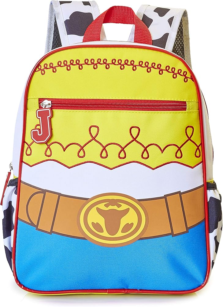 toy story 4 backpack amazon