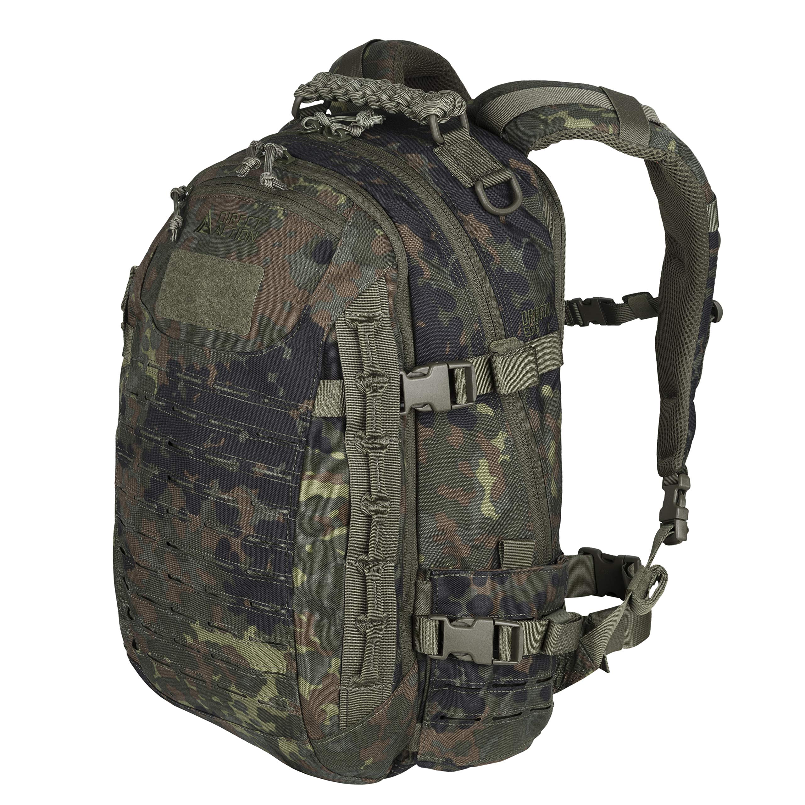 Egg Mk2 Backpack Dragon Egg Action Military Surplus Direct Action