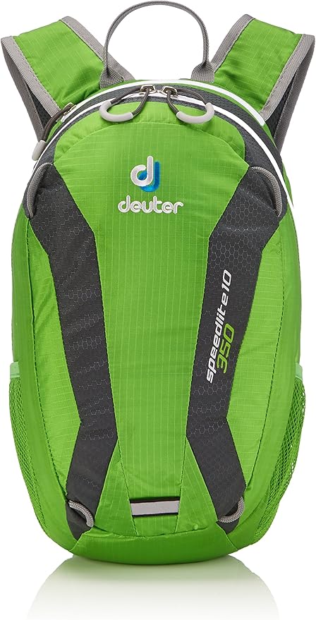 deuter speed lite 10 backpack