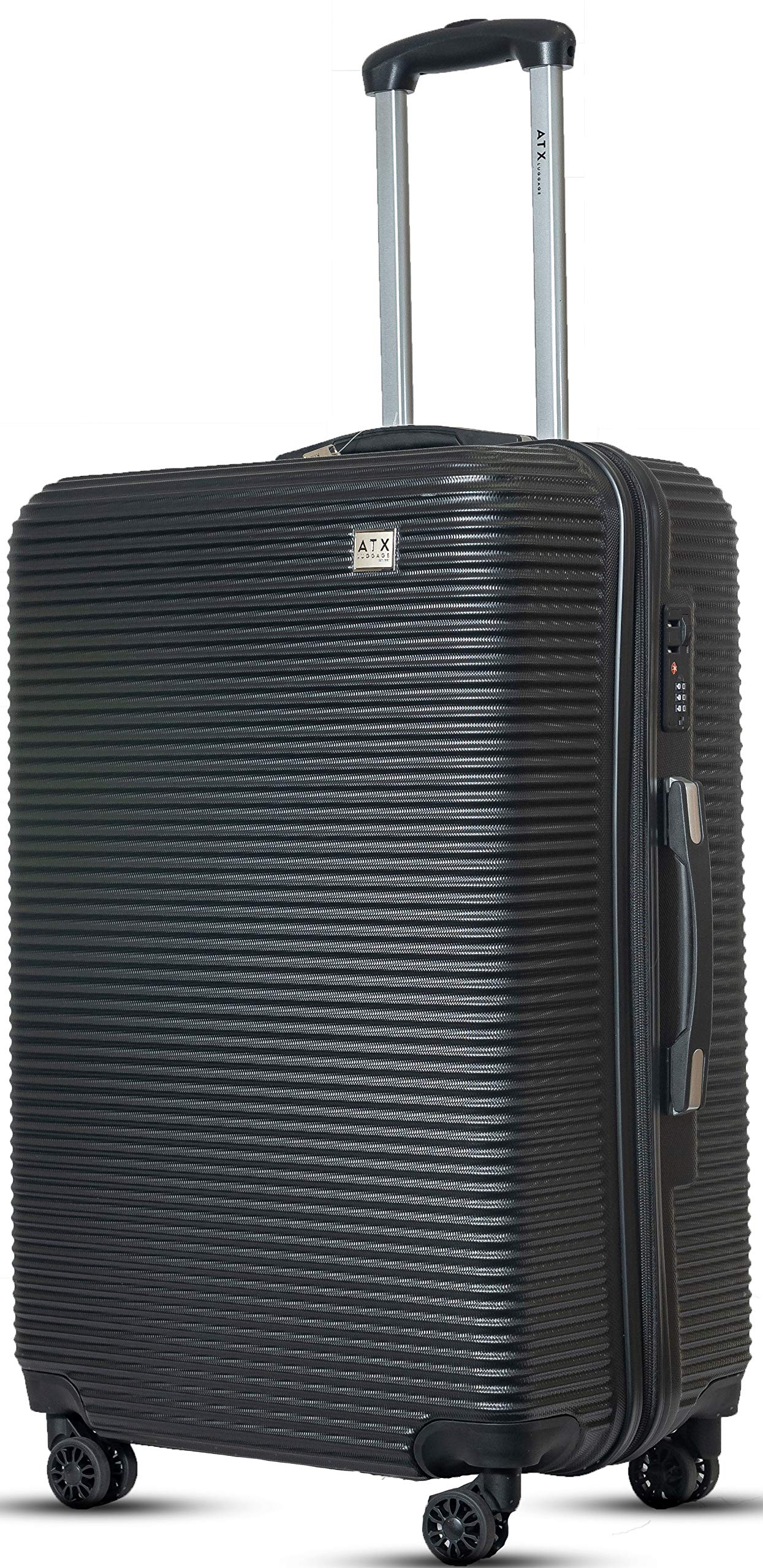divinity semi expander large case