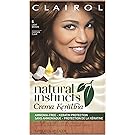 Amazon.com : Clairol Natural Instincts Crema Keratina Hair ...