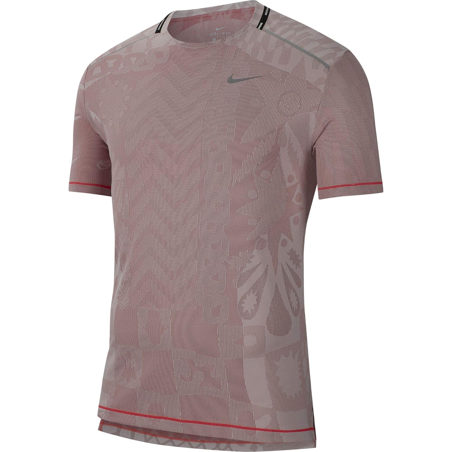 nike techknit wild run