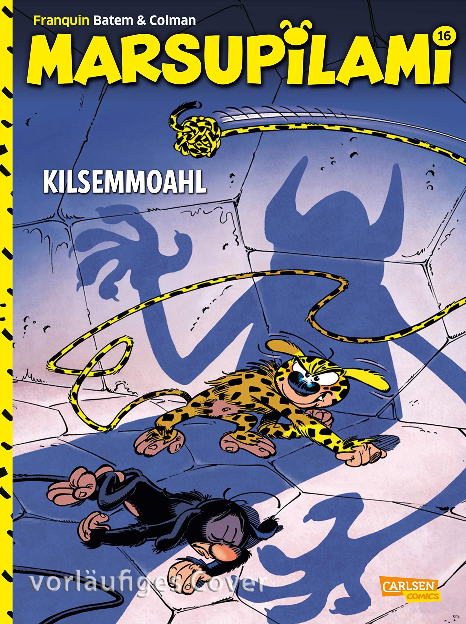Titelbild