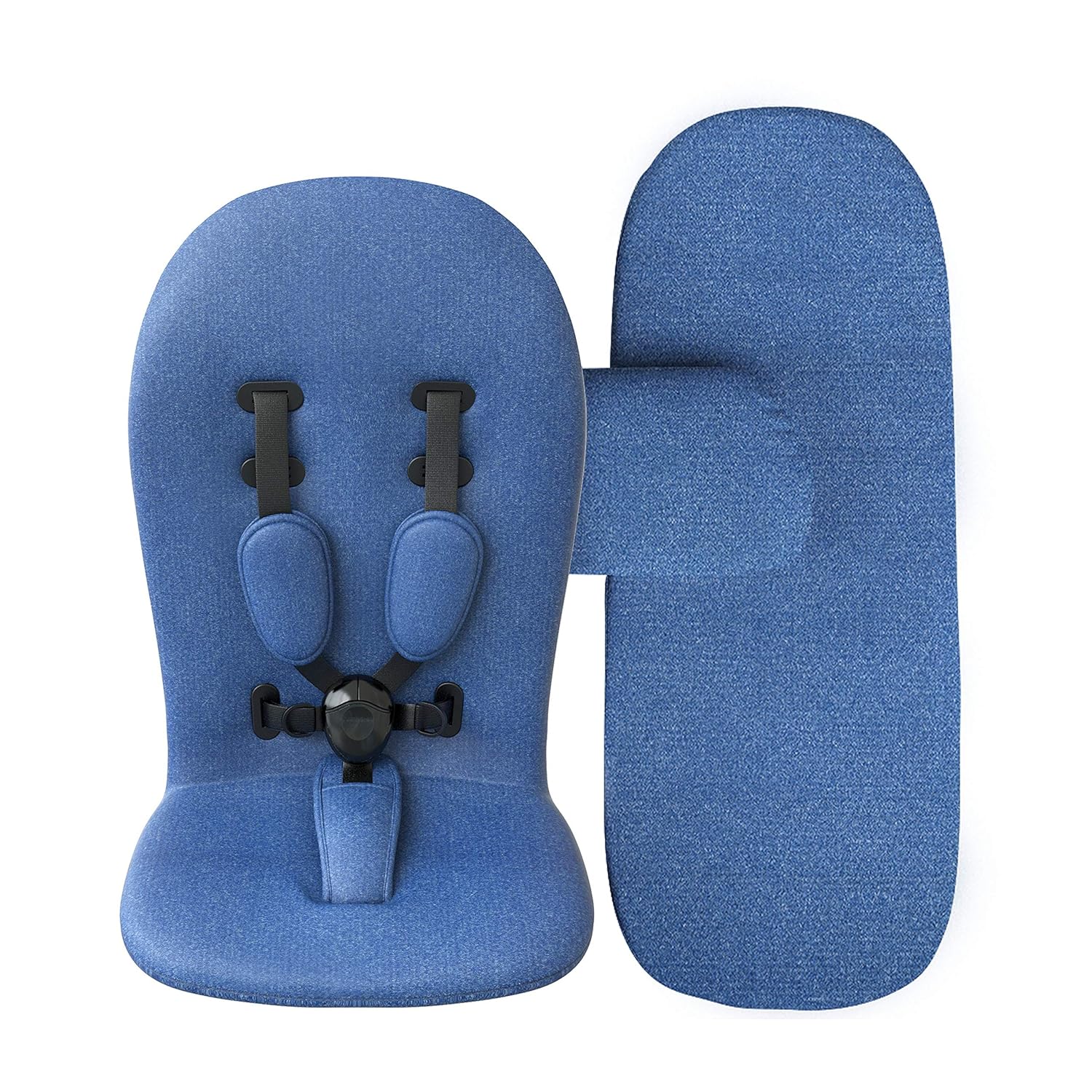 mima xari starter kit