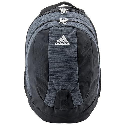nike air jordan takeover backpack Jordan Collectors Backpack (31.5L). Nike.com