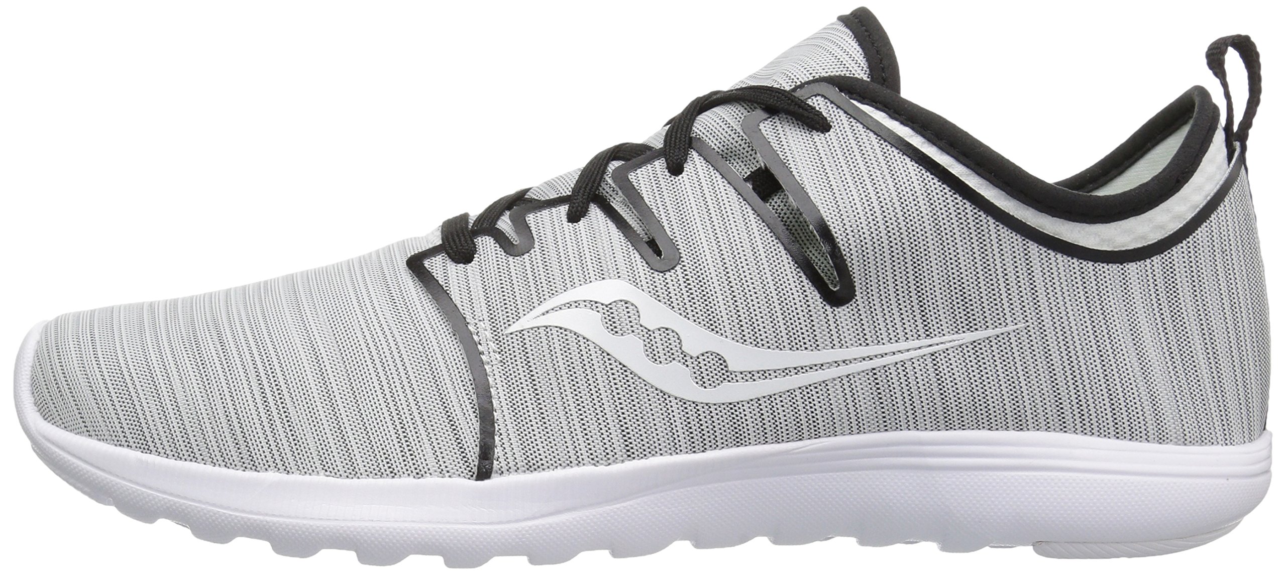 saucony women's eros sneaker