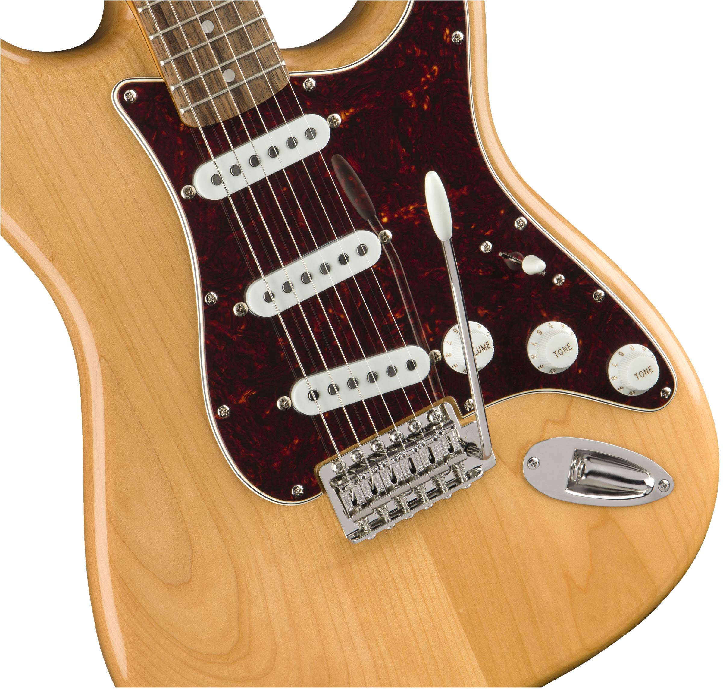 Гитара fender squier. Электрогитара fender squier stratocaster. Фендер скваер аффинити стратокастер. Электрогитара fender squier bullet stratocaster. Гитара fender squier.