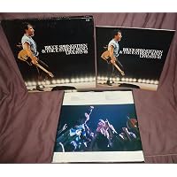 John Wetton - Concentus: The John Wetton Live Collection Volume