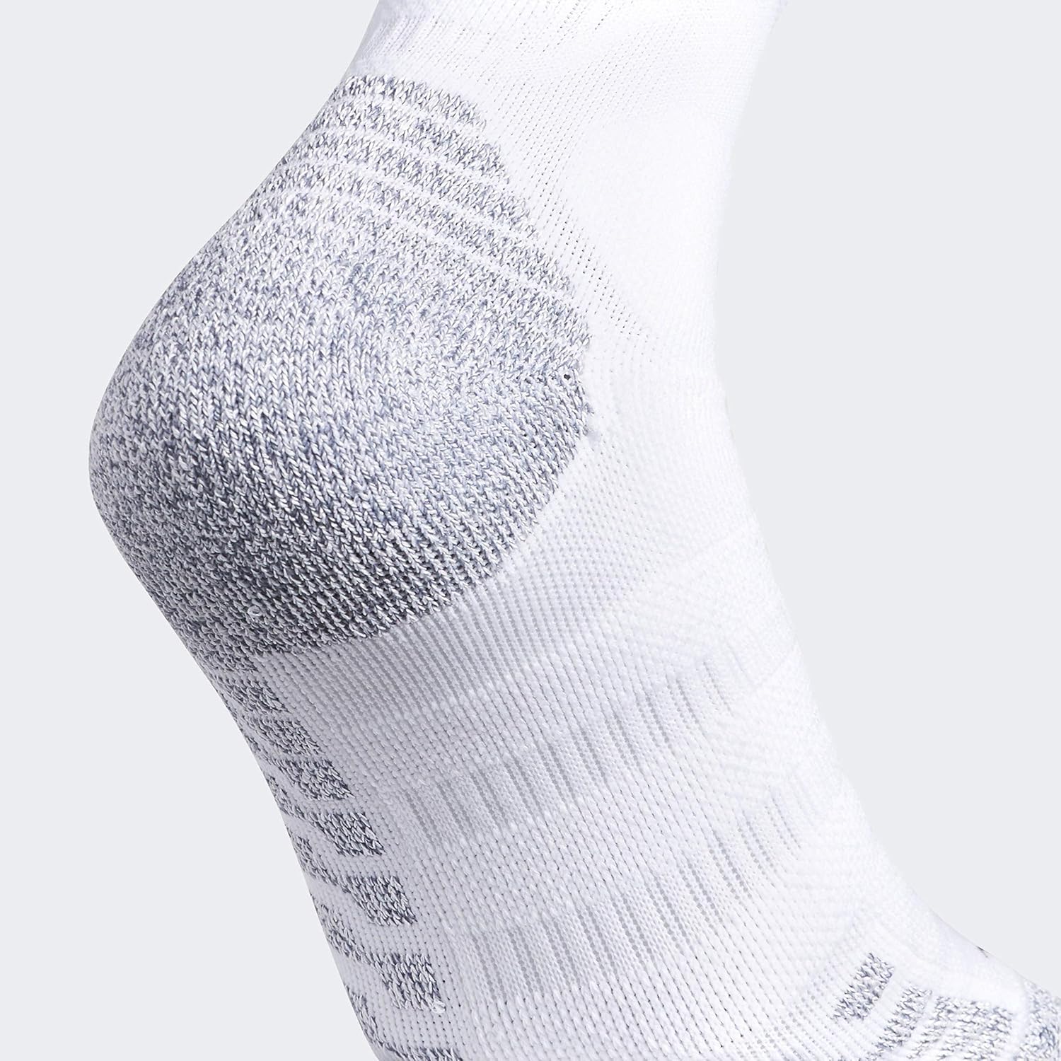 adidas alphaskin traxion