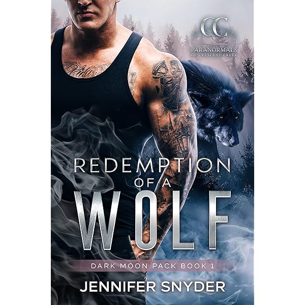 Amazon.com: Wolf Hollow Pack Box Set: Lily and Jason (Wolf Hollow