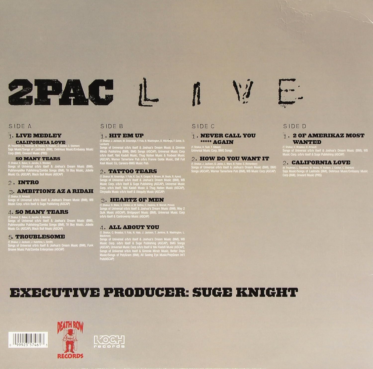 2pac 2pac Live Vinyl Amazon Com Music 2pac 2pac Live Vinyl Amazon Com Music