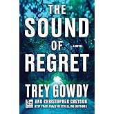 The Sound of Regret